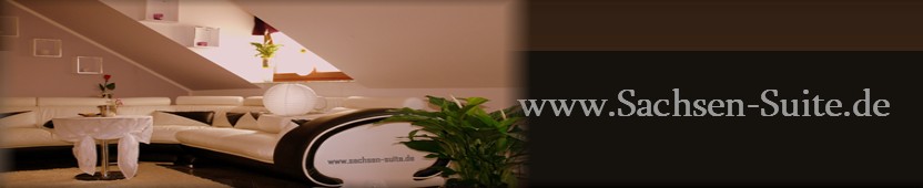 bdsm holidays at sachsen-suite in germany